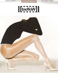Nos Plus Bf Tights