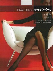 Nos Plus Bf Tights