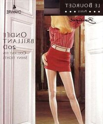Nos Plus Bf Tights