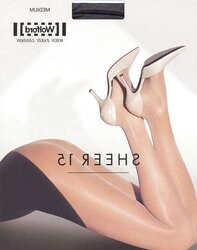 Nos Plus Bf Tights