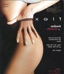 Nos Plus Bf Tights