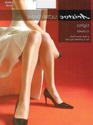 Nos Plus Bf Tights