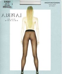 Nos Plus Bf Tights