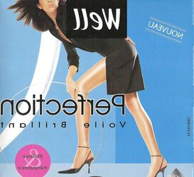 Nos Plus Bf Tights
