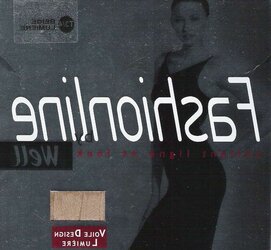 Nos Plus Bf Tights