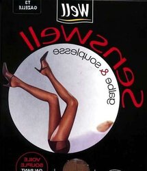 Nos Plus Bf Tights
