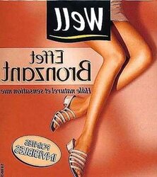 Nos Plus Bf Tights