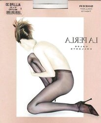 Nos Plus Bf Tights