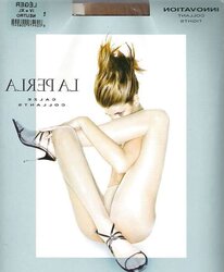 Nos Plus Bf Tights