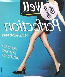 Nos Plus Bf Tights