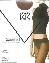 Nos Plus Bf Tights