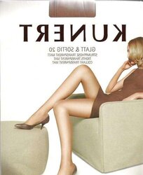 Nos Plus Bf Tights