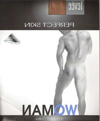 Nos Plus Bf Tights