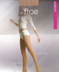 Nos Plus Bf Tights