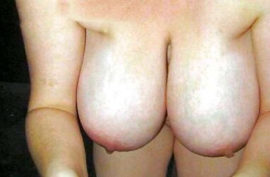 Fatter CXXVI