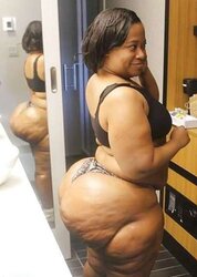 Fatter CXXVI