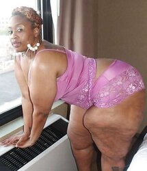 Fatter CXXVI