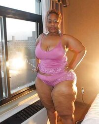 Fatter CXXVI