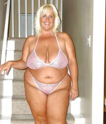 Fatter CXXVI