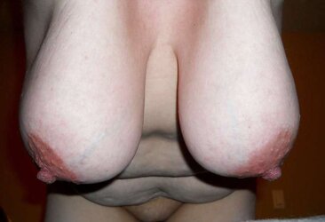 Fatter CXXVI