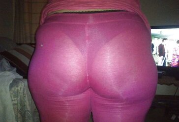 Fatter CXXVI