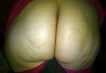 Fatter CXXVI