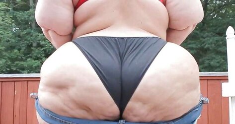 Fatter CXXVI