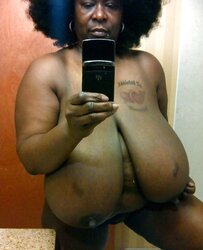 Fatter CXXVI