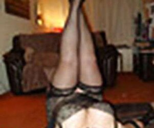 Specs and seams