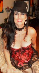 Rita Daniels