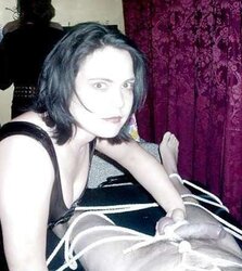 Domme on the west coast