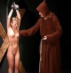 How to deal with insane femmes III