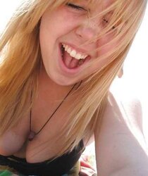 Jizz on the cumsluts!!!!