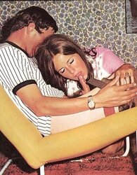 Vintage Magazines Slam