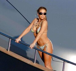 Mariah carey