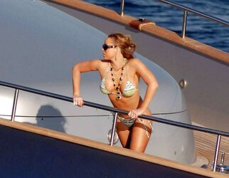 Mariah carey