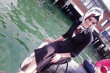 Alin Size Dindar Nesil (!)