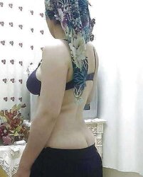 Alin Size Dindar Nesil (!)