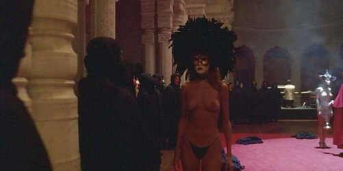 Eyes Broad Shut (1999)