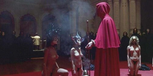 Eyes Broad Shut (1999)