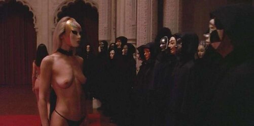 Eyes Broad Shut (1999)