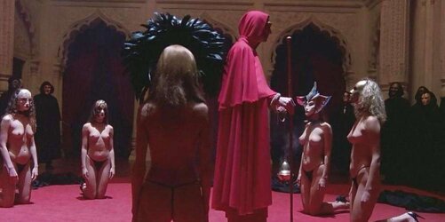 Eyes Broad Shut (1999)