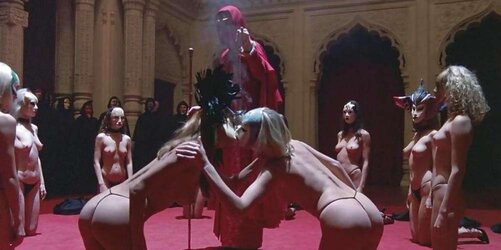 Eyes Broad Shut (1999)