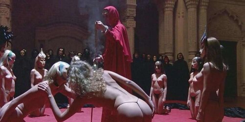 Eyes Broad Shut (1999)