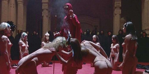 Eyes Broad Shut (1999)