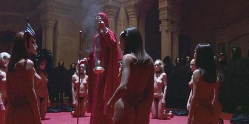 Eyes Broad Shut (1999)