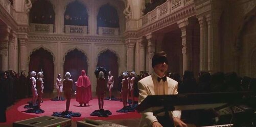 Eyes Broad Shut (1999)