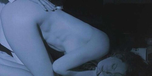 Eyes Broad Shut (1999)