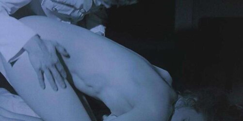 Eyes Broad Shut (1999)