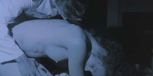 Eyes Broad Shut (1999)